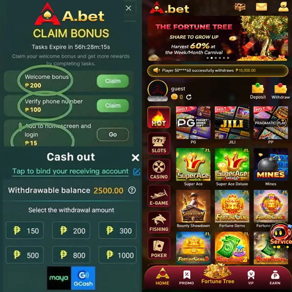 A.BET