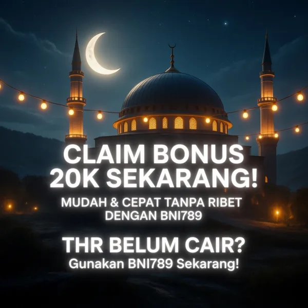 BNI789