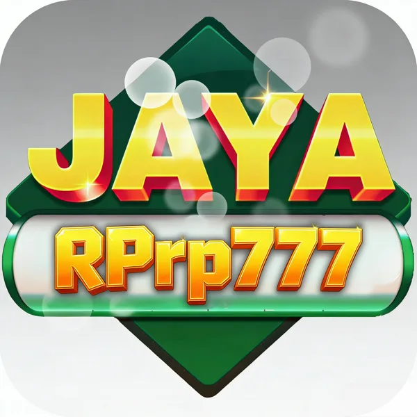 RPRP777
