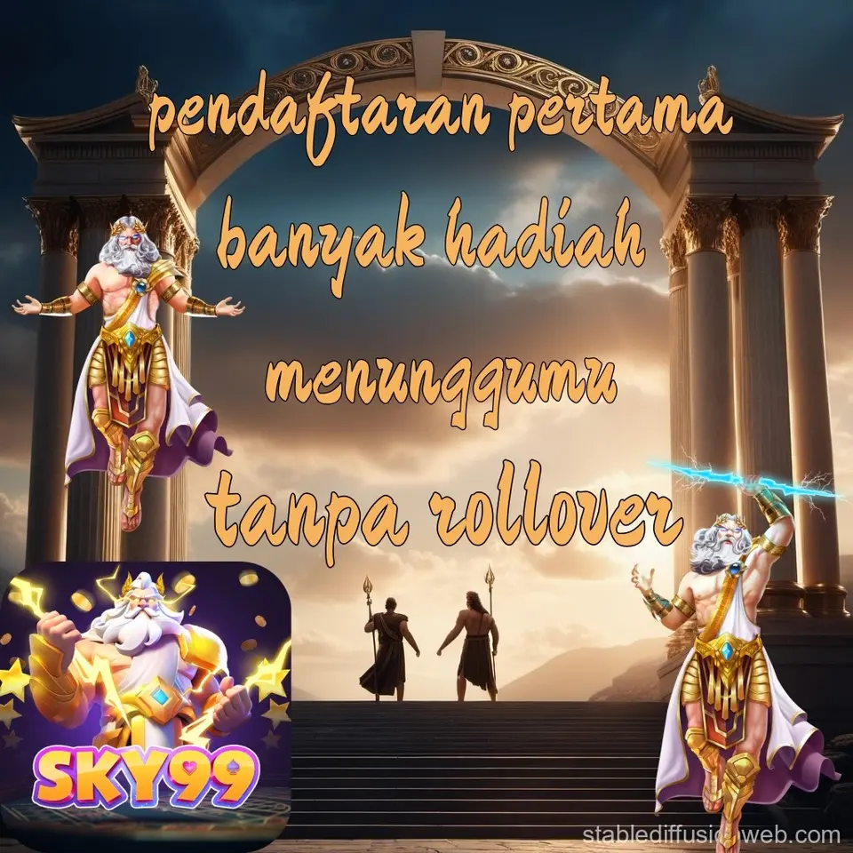 sky99 Masuk - sky99 Resmi